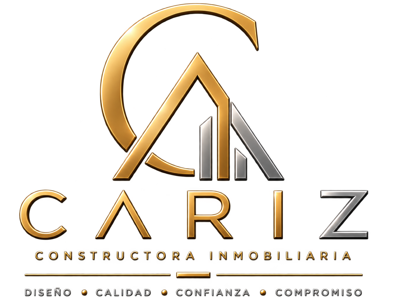CARIZ Constructora Inmobiliaria